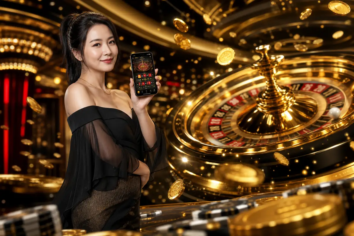 kx888 অ্যাকাউন্ট যাচাইকরণ KYC প্রক্রিয়া